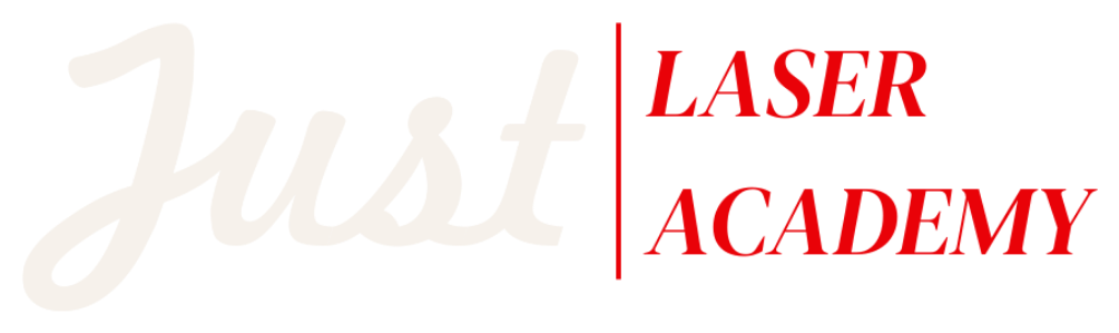 Just Laser Academy