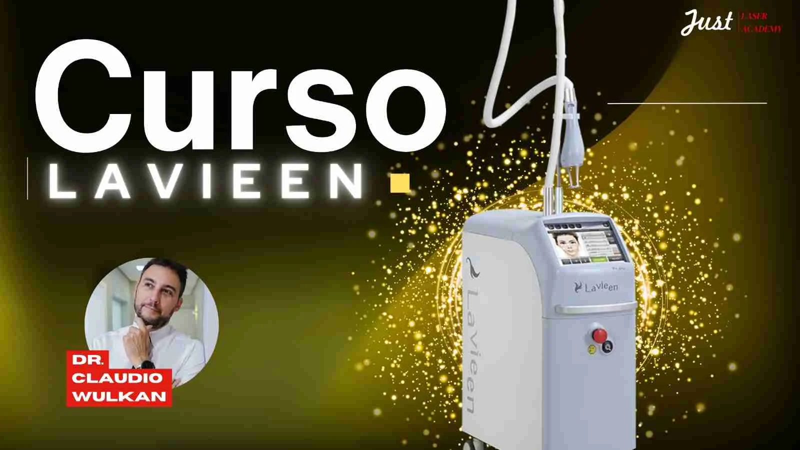 Curso Lavieen 1927nm