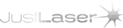 Just Laser Academy